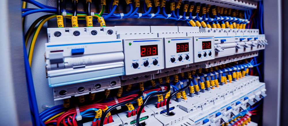 alpitec installazione