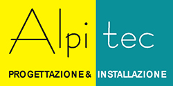 alpitec logo