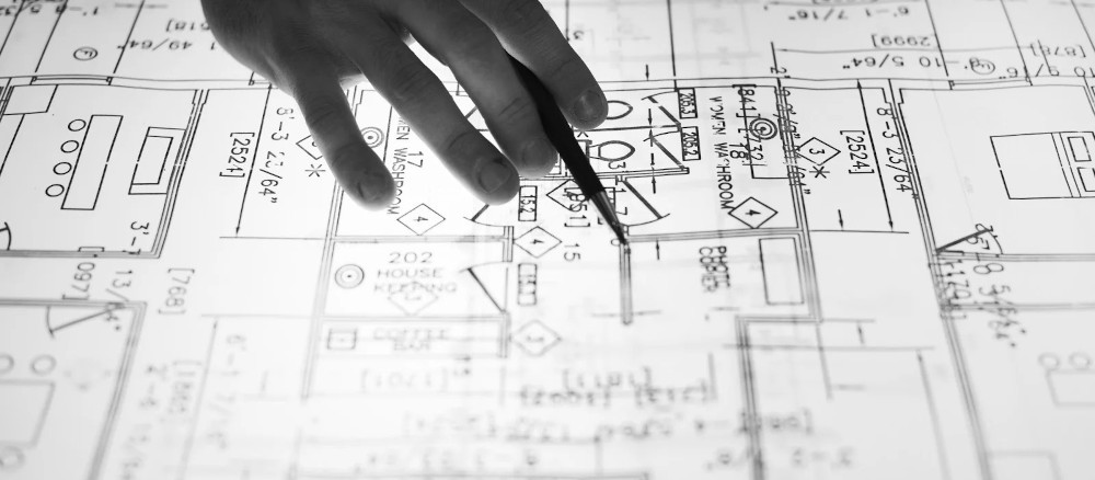 alpitec progettazione